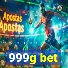 999g bet